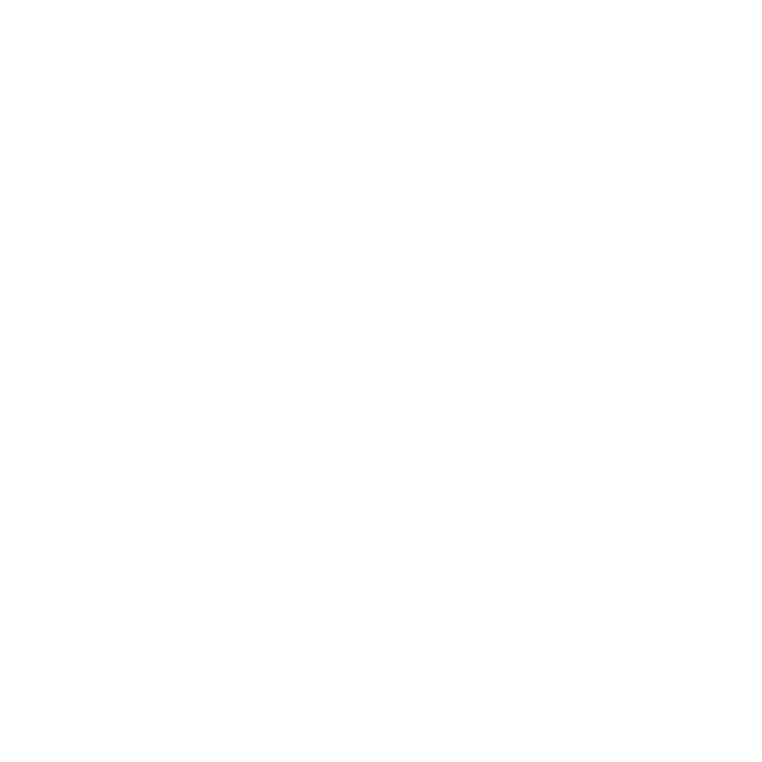 Down Arrow